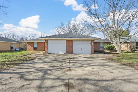 740 Prairie Creek Dr, Princeton, TX 75407