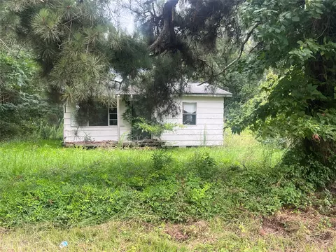 853 Myers Rd, Ringgold, LA 71068