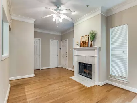 5407 Bryan St #A201, Dallas, TX 75206