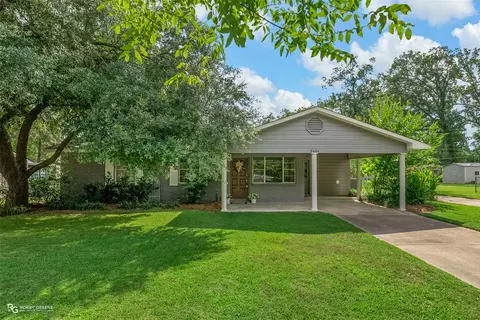 9484 Kroetz Dr, Shreveport, LA 71118