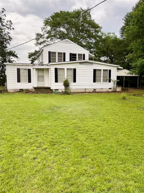 1937 Bailey Ave, Haynesville, LA 71038