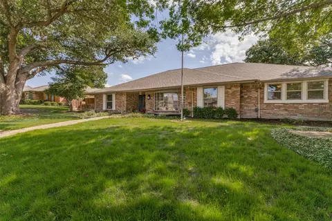 7024 Roundrock Rd, Dallas, TX 75248