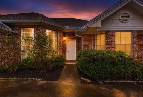 3905 Frisco Cir, Granbury, TX 76048