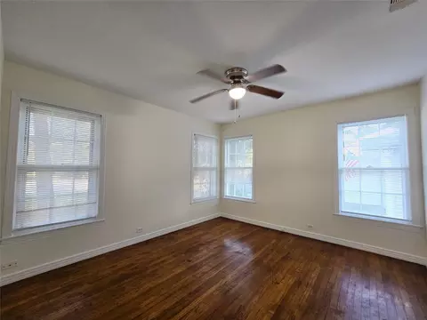 Other - 2503 Taylor St, Commerce, TX 75428 photo 8 of 9