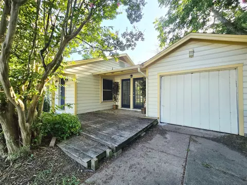 Other - 2503 Taylor St, Commerce, TX 75428 photo 2 of 9