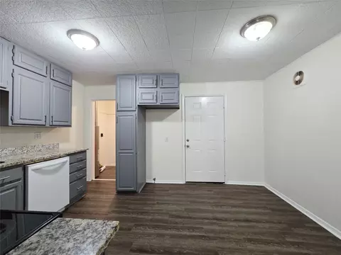 Other - 2503 Taylor St, Commerce, TX 75428 photo 3 of 9