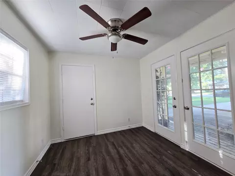 Other - 2503 Taylor St, Commerce, TX 75428 photo 6 of 9