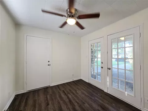 Other - 2503 Taylor St, Commerce, TX 75428 photo 5 of 9