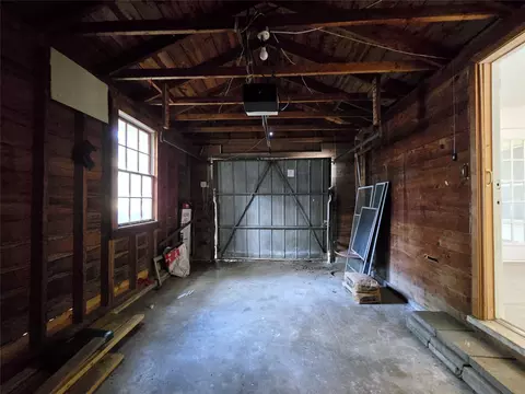 Other - 2503 Taylor St, Commerce, TX 75428 photo 9 of 9