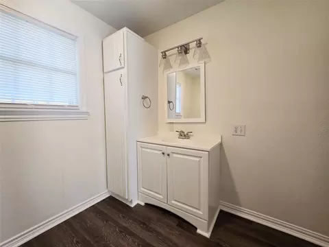 Other - 2503 Taylor St, Commerce, TX 75428 photo 7 of 9