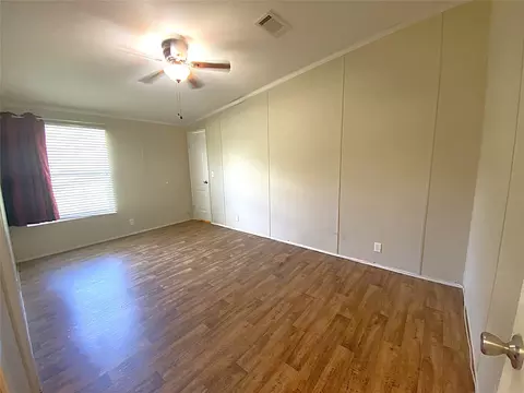 206 E 18th St, Cisco, TX 76437 photo 26
