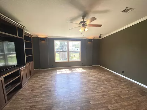 206 E 18th St, Cisco, TX 76437 photo 12
