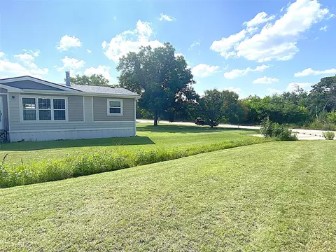 206 E 18th St, Cisco, TX 76437 photo 38