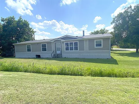 206 E 18th St, Cisco, TX 76437 photo 37