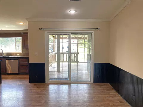 206 E 18th St, Cisco, TX 76437 photo 4