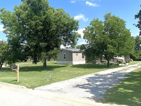 206 E 18th St, Cisco, TX 76437 photo 39