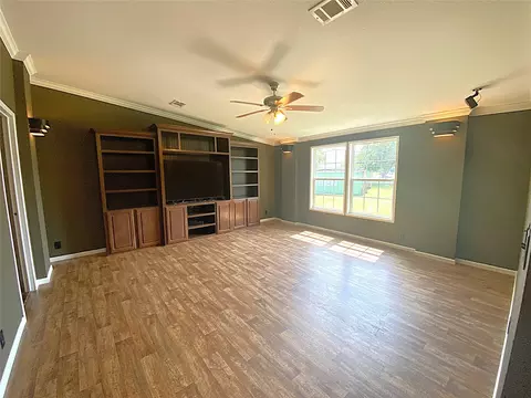 206 E 18th St, Cisco, TX 76437 photo 11