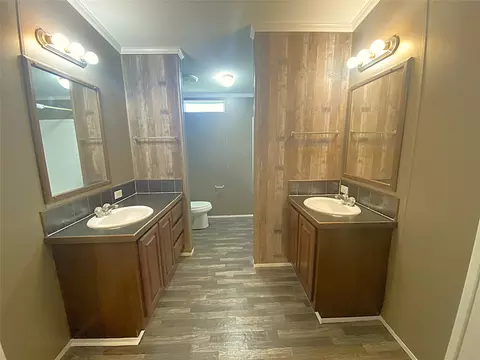 206 E 18th St, Cisco, TX 76437 photo 29