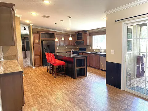 206 E 18th St, Cisco, TX 76437 photo 8