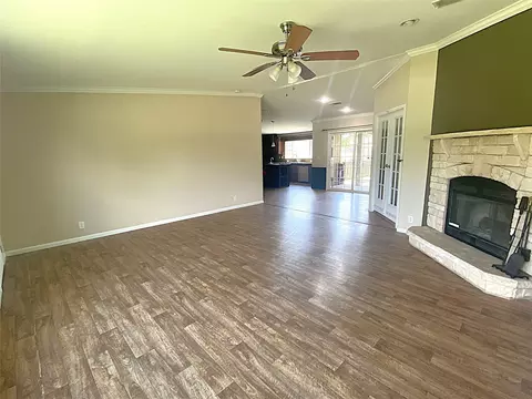 206 E 18th St, Cisco, TX 76437 photo 7