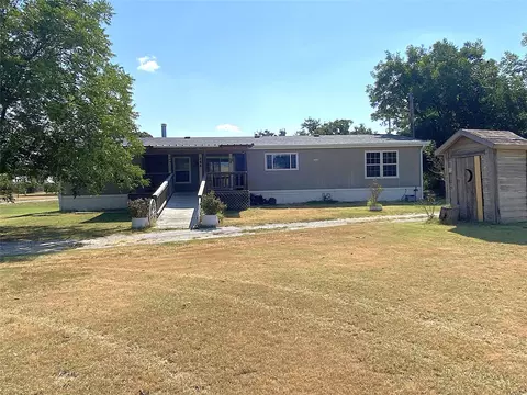 206 E 18th St, Cisco, TX 76437 photo 33