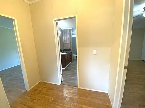206 E 18th St, Cisco, TX 76437 photo 23
