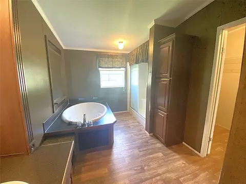 206 E 18th St, Cisco, TX 76437 photo 17