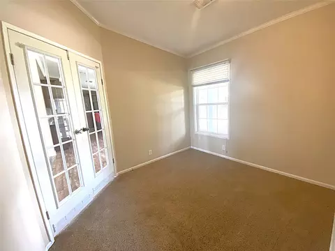 206 E 18th St, Cisco, TX 76437 photo 21