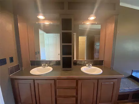206 E 18th St, Cisco, TX 76437 photo 18