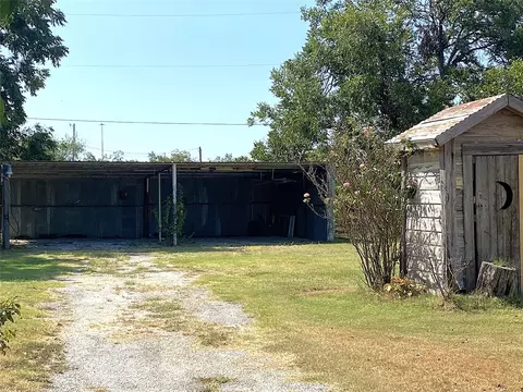 206 E 18th St, Cisco, TX 76437 photo 40