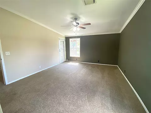 206 E 18th St, Cisco, TX 76437 photo 14