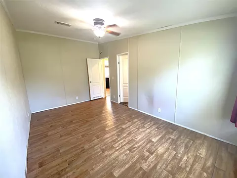 206 E 18th St, Cisco, TX 76437 photo 27