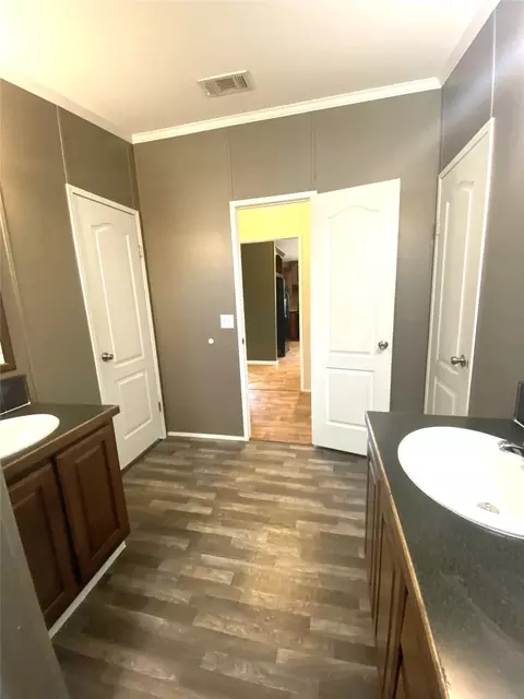 206 E 18th St, Cisco, TX 76437 photo 31