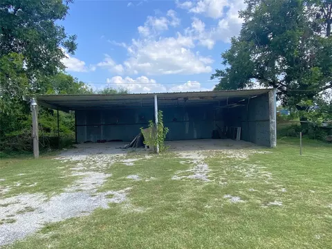 206 E 18th St, Cisco, TX 76437 photo 35