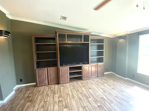 206 E 18th St, Cisco, TX 76437 photo 13