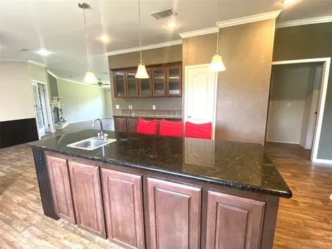 206 E 18th St, Cisco, TX 76437 photo 9