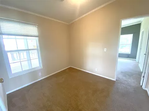 206 E 18th St, Cisco, TX 76437 photo 22