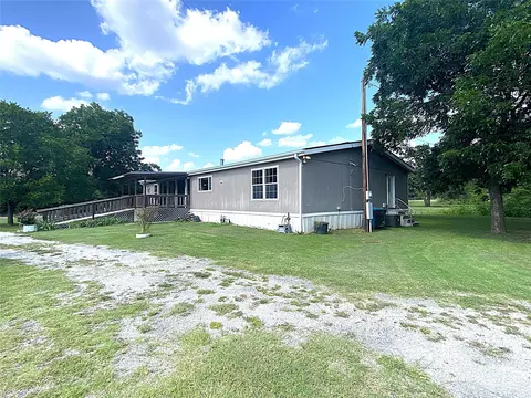206 E 18th St, Cisco, TX 76437 photo 36