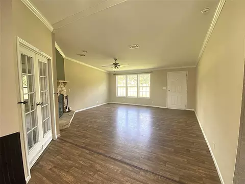 206 E 18th St, Cisco, TX 76437 photo 5