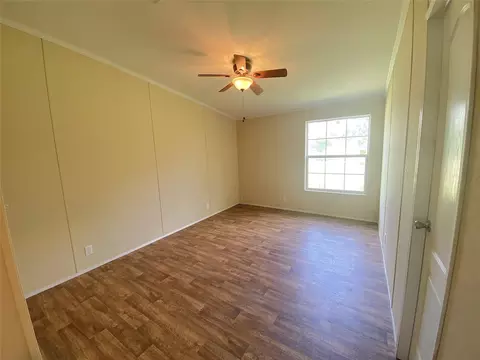 206 E 18th St, Cisco, TX 76437 photo 24
