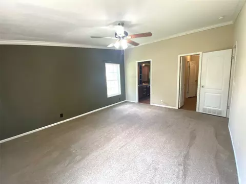 206 E 18th St, Cisco, TX 76437 photo 15