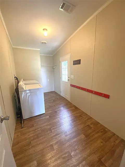 206 E 18th St, Cisco, TX 76437 photo 32