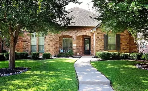 1238 Aubrey Ln, Frisco, TX 75033