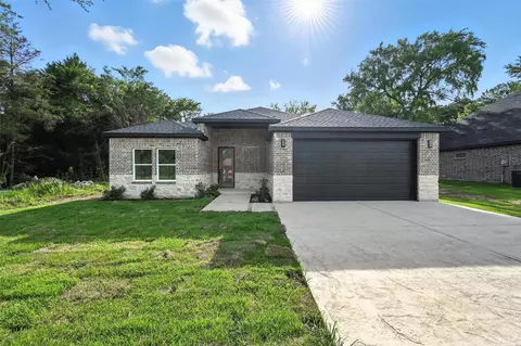 319 Kalura Way, Tool, TX 75143