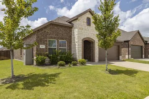 535 Overlook Dr, Royse City, TX 75189