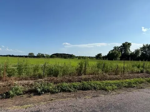 tbd 11 Tamplen Rd, Whitesboro, TX 76273