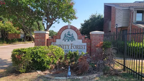9254 Forest Ln #613, Dallas, TX 75243