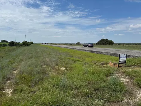 13130 Us Hwy 281 Hwy, Hico, TX 76457