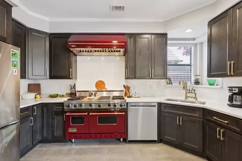 4136 Rainsong Dr, Dallas, TX 75287