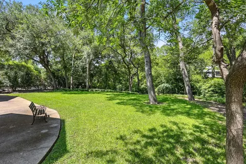 1032 Sunswept Ter, Plano, TX 75075